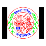 Government client 31 India